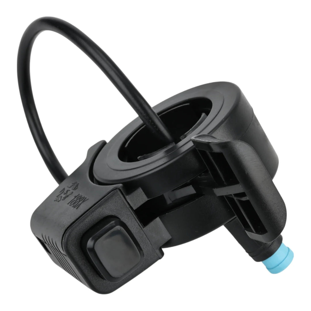 Tumgas KuKirin M5 Pro - Spare part - Wheelyshop