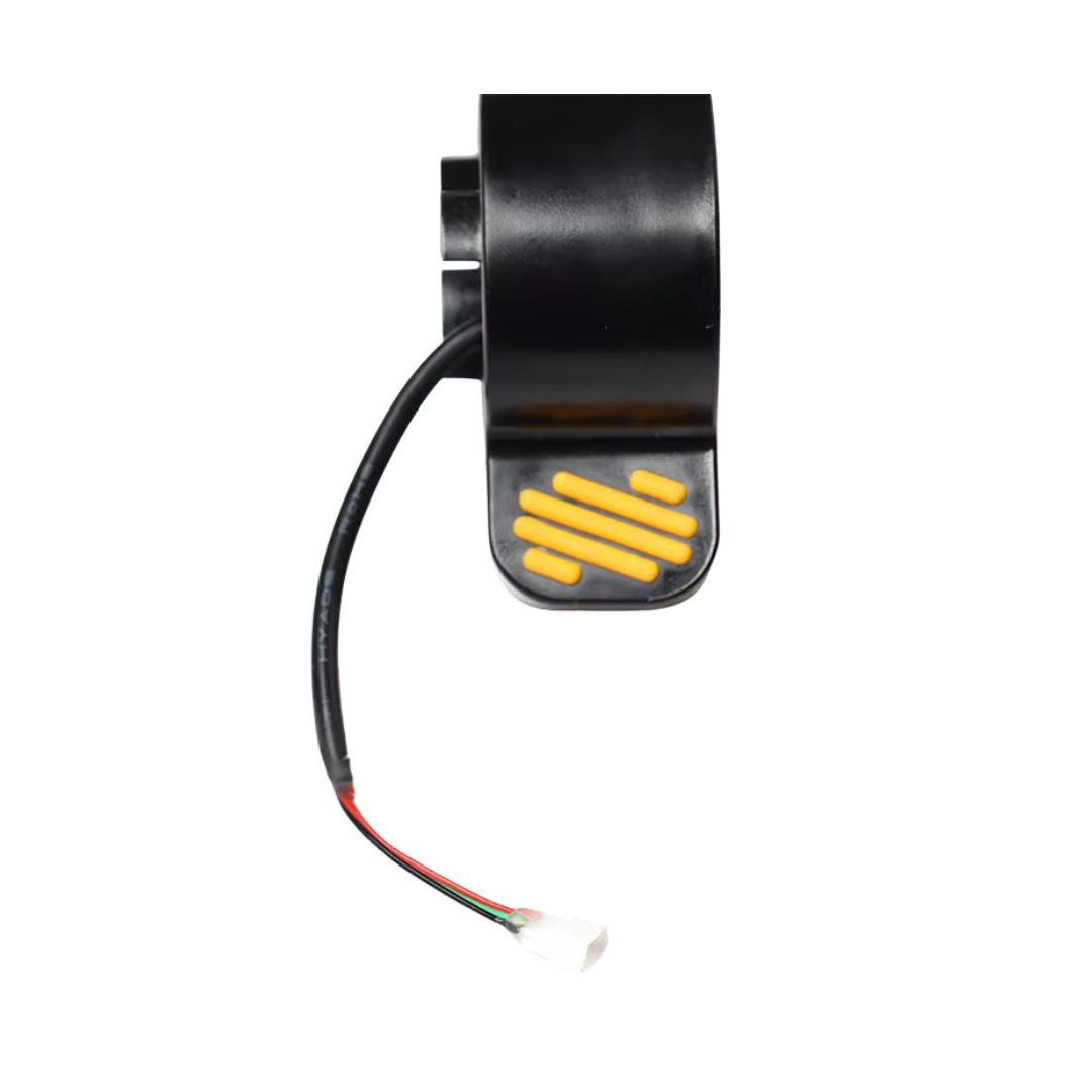 Tumgas Ninebot E22/E25/E45 - Spare part - Wheelyshop