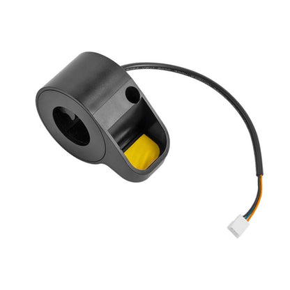 Tumgas Ninebot E22/E25/E45 - Spare part - Wheelyshop