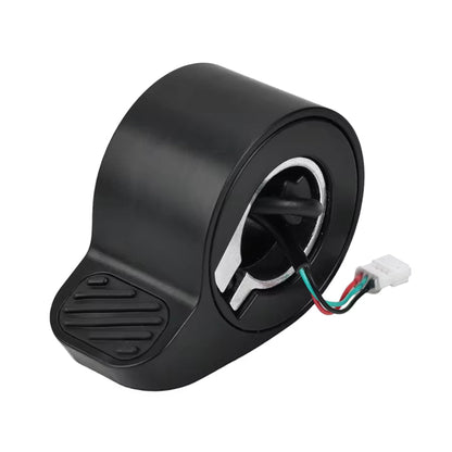 Tumgas Ninebot E2/E2 Pro/E2 Plus - Spare part - Wheelyshop