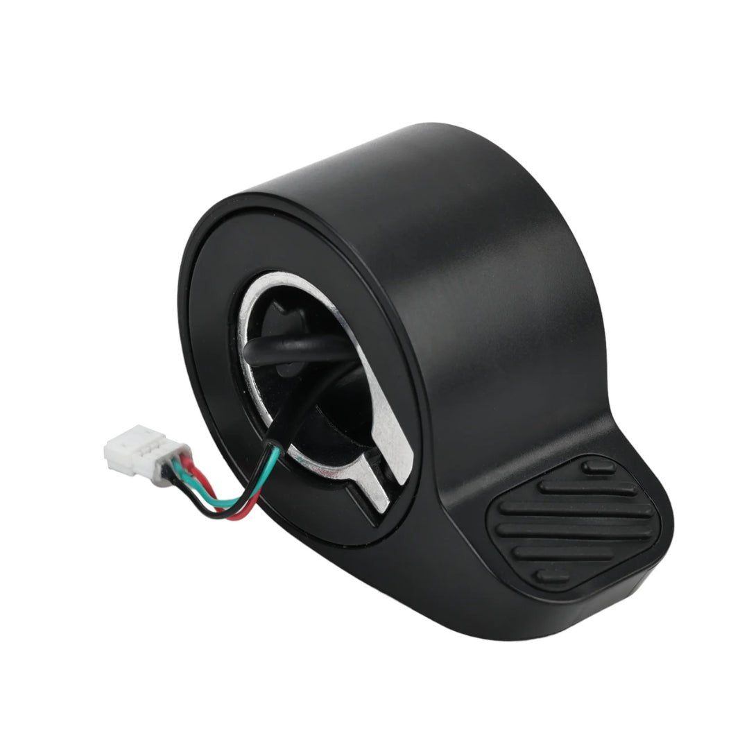 Tumgas Ninebot E2/E2 Pro/E2 Plus - Spare part - Wheelyshop