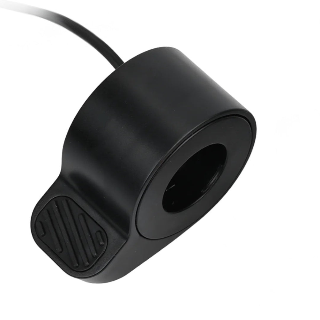 Tumgas Ninebot E2/E2 Pro/E2 Plus - Spare part - Wheelyshop