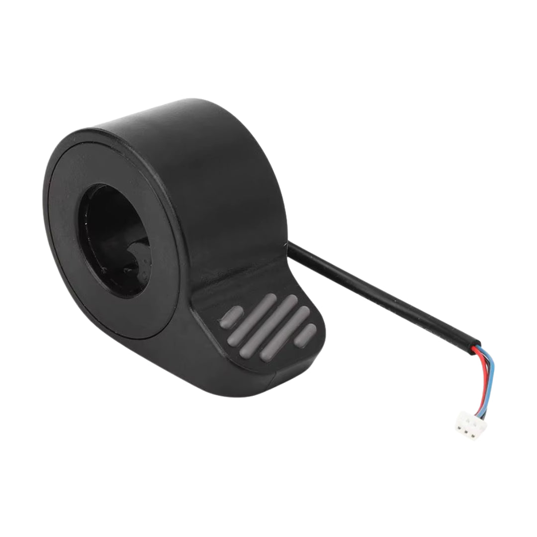 Tumgas Ninebot ES - Spare part - Wheelyshop