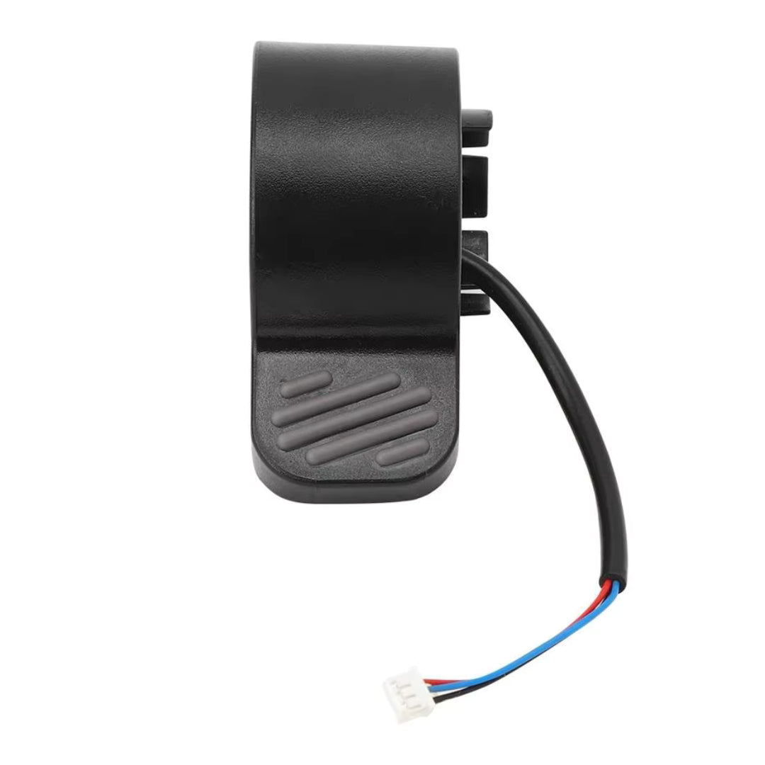 Tumgas Ninebot ES - Spare part - Wheelyshop