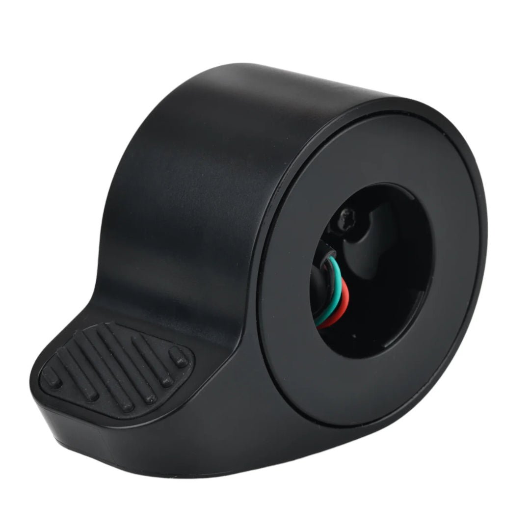 Tumgas Ninebot F2/F2 Pro/F2 Plus - Repuesto - Wheelyshop