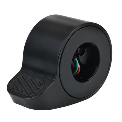 Tumgas Ninebot F2/F2 Pro/F2 Plus - Repuesto - Wheelyshop