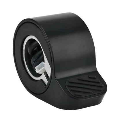 Tumgas Ninebot F2/F2 Pro/F2 Plus - Repuesto - Wheelyshop