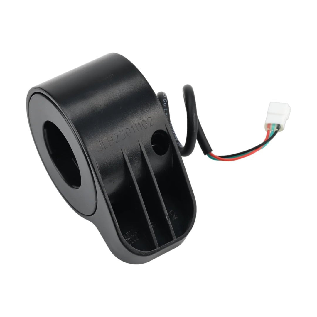 Tumgas Ninebot F2/F2 Pro/F2 Plus - Repuesto - Wheelyshop