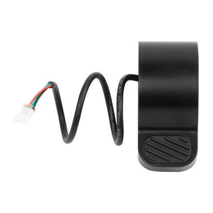 Tumgas Ninebot G2 - Spare part - Wheelyshop