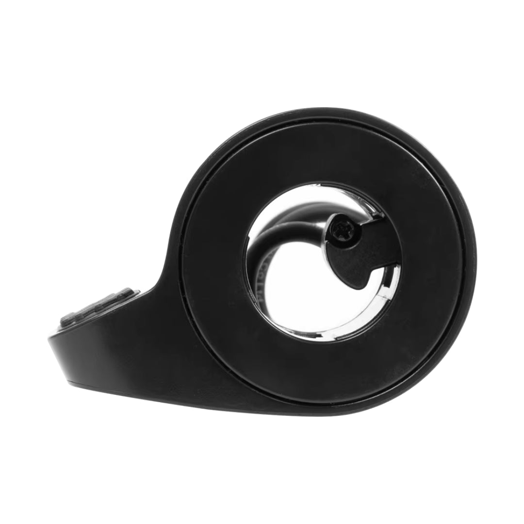 Tumgas Ninebot G2 - Spare part - Wheelyshop