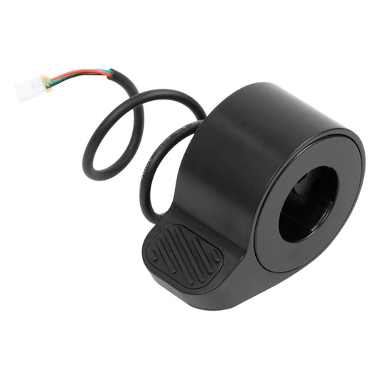 Tumgas Ninebot G2 - Spare part - Wheelyshop