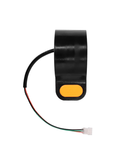 Tumgas Ninebot G30 - Recambio - Wheelyshop