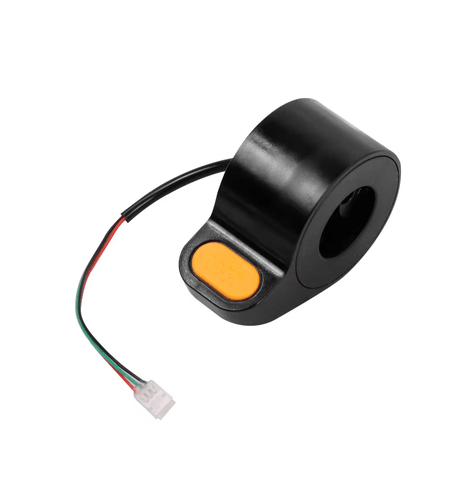 Tumgas Ninebot G30 - Recambio - Wheelyshop