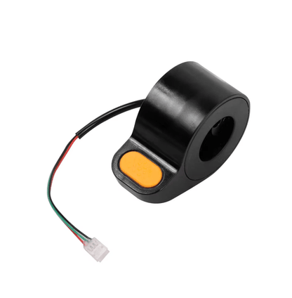 Tumgas Ninebot G30 - Recambio - Wheelyshop