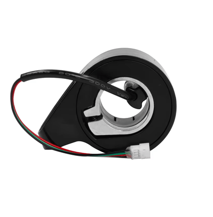 Tumgas Ninebot G30 - Recambio - Wheelyshop