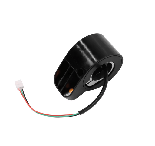 Tumgas Ninebot G30 - Recambio - Wheelyshop