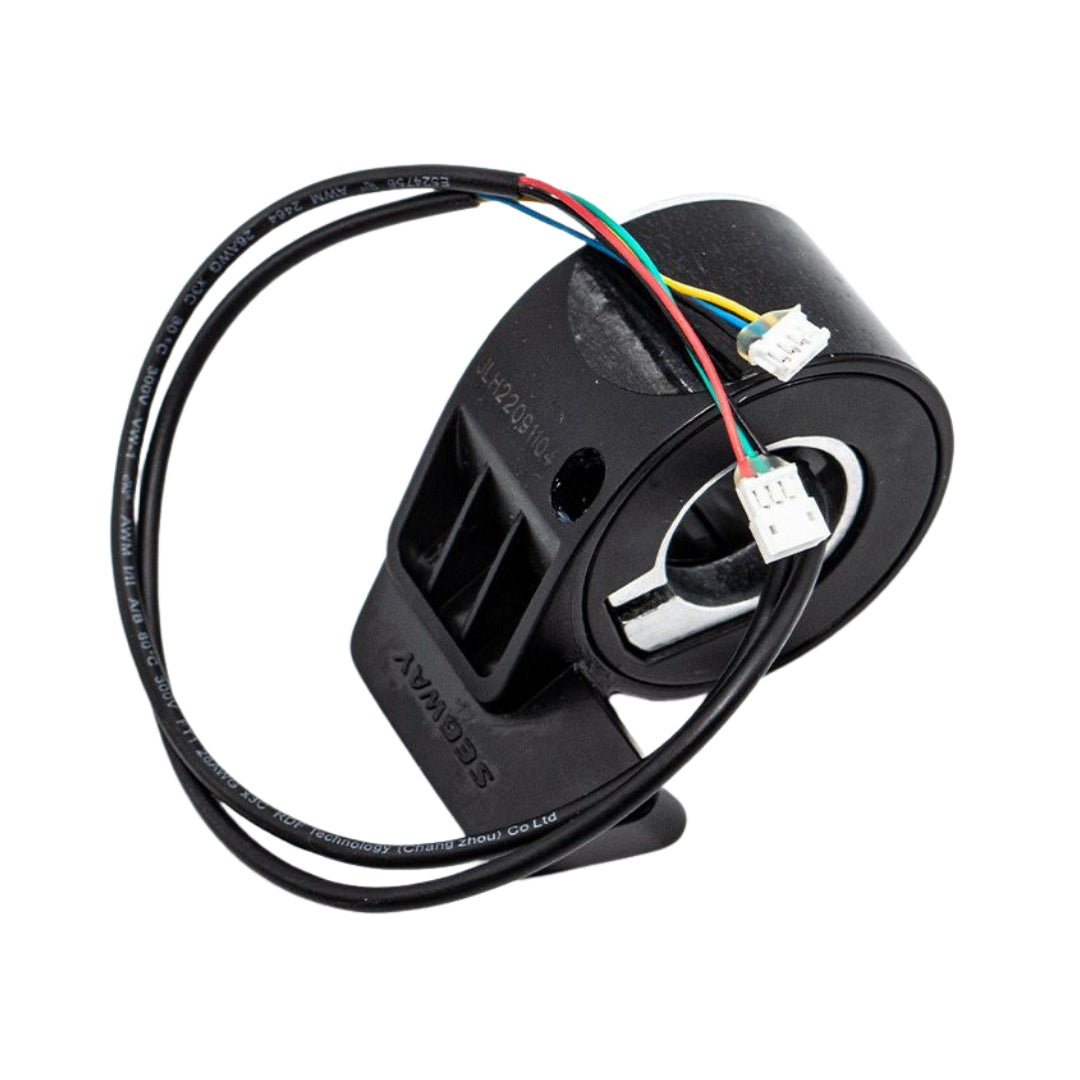 Tumgas Ninebot P65/P100 - Spare part - Wheelyshop