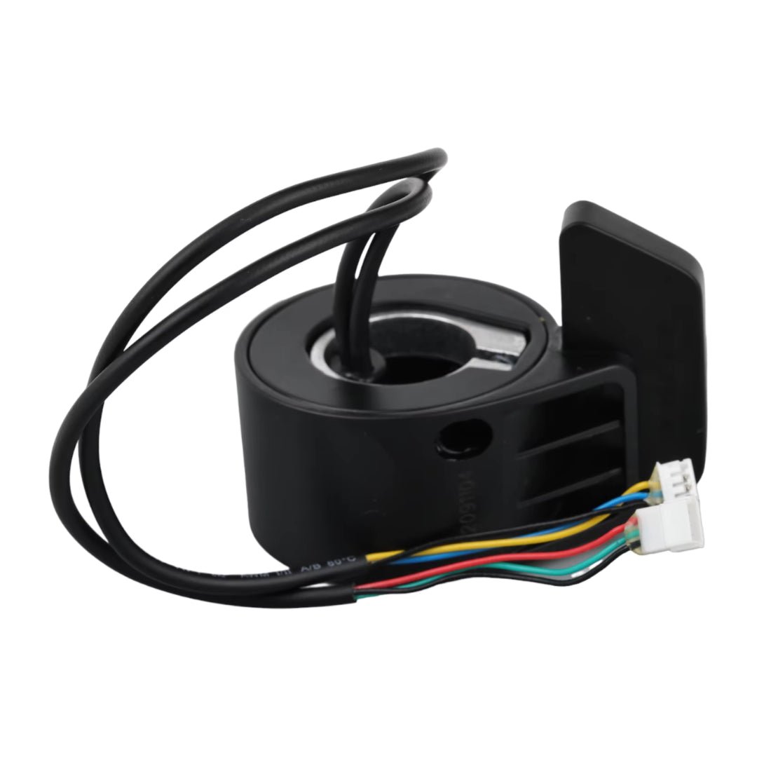 Tumgas Ninebot P65/P100 - Spare part - Wheelyshop