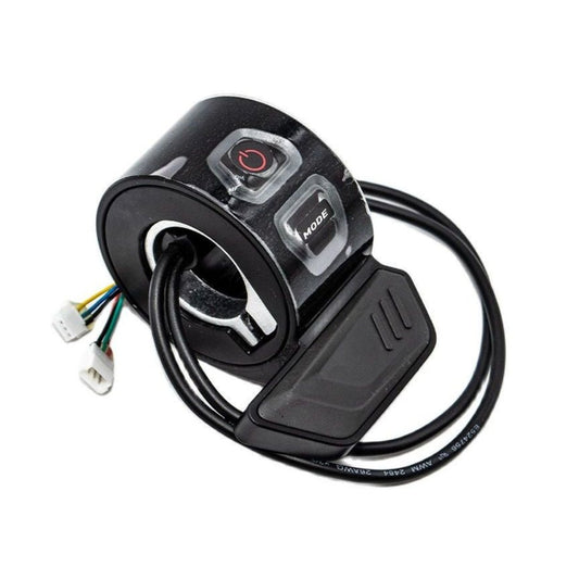 Tumgas Ninebot P65/P100 - Spare part - Wheelyshop