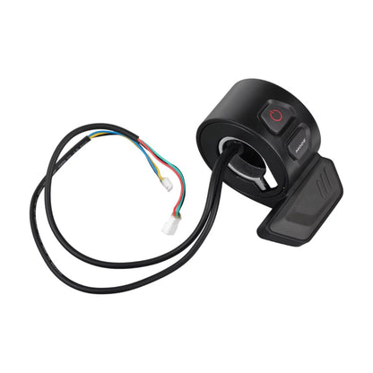 Tumgas Ninebot P65/P100 - Spare part - Wheelyshop