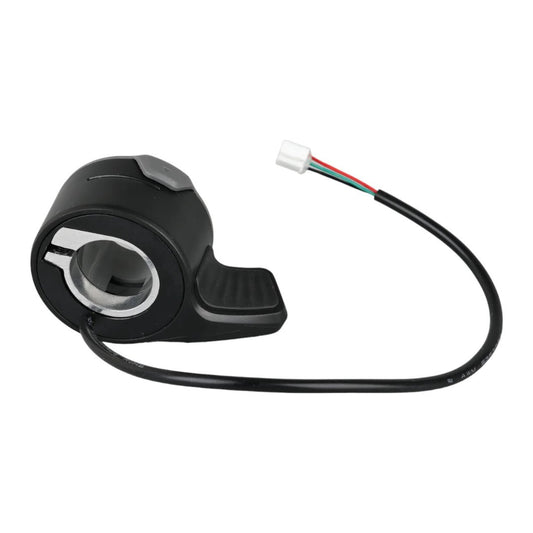 Tumgas NIU KQi 1/KQi 2/KQi 3 - Spare part - Wheelyshop