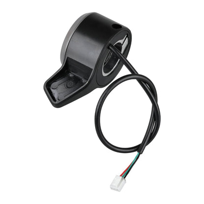 Tumgas NIU KQi 1/KQi 2/KQi 3 - Repuesto - Wheelyshop