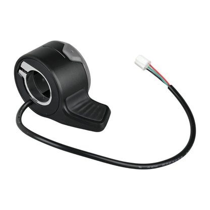 Tumgas NIU KQi 1/KQi 2/KQi 3 - Repuesto - Wheelyshop