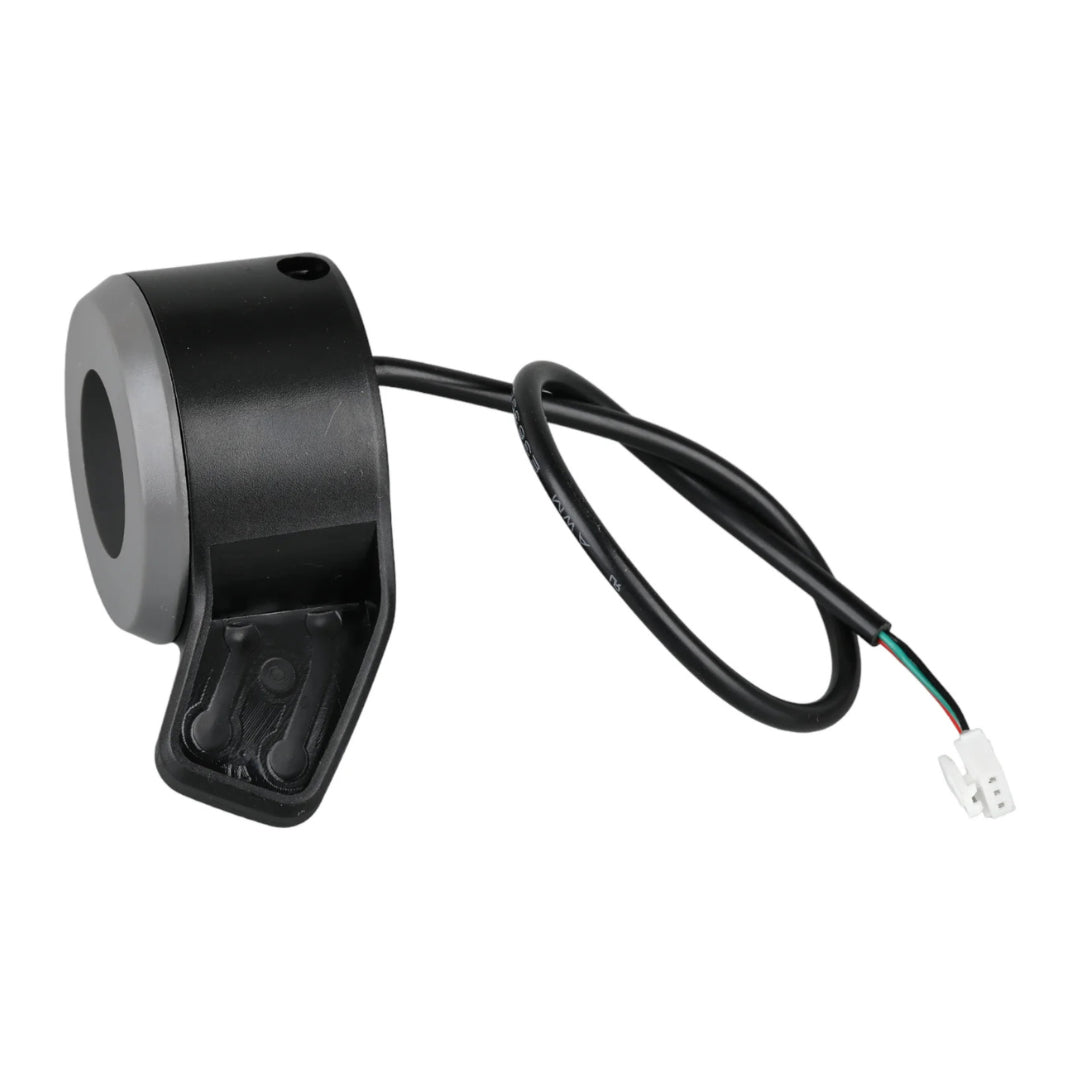 Tumgas NIU KQi 1/KQi 2/KQi 3 - Repuesto - Wheelyshop