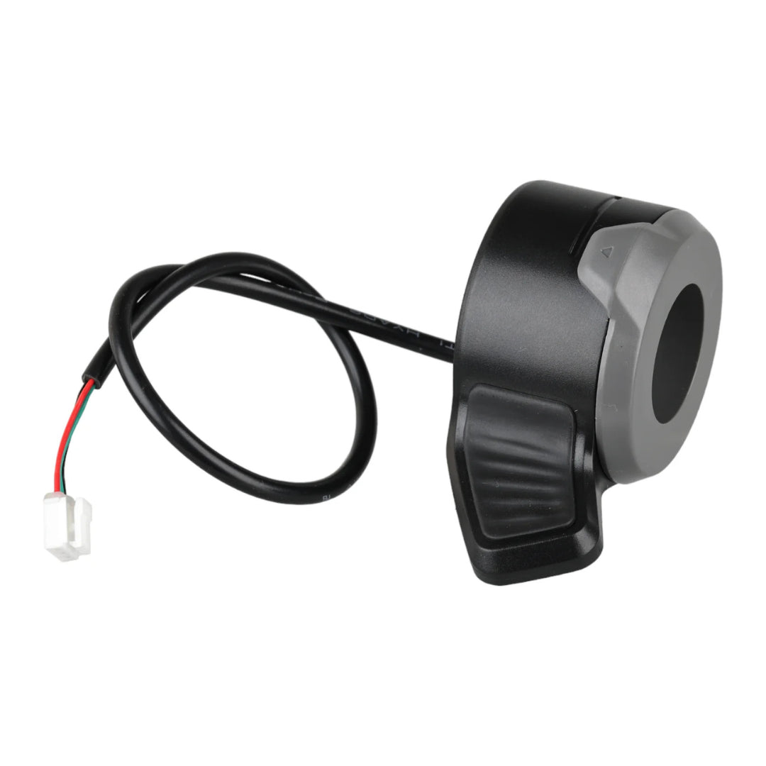 Tumgas NIU KQi 1/KQi 2/KQi 3 - Repuesto - Wheelyshop