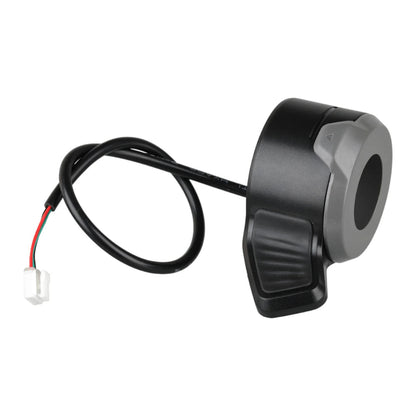 Tumgas NIU KQi 1/KQi 2/KQi 3 - Repuesto - Wheelyshop