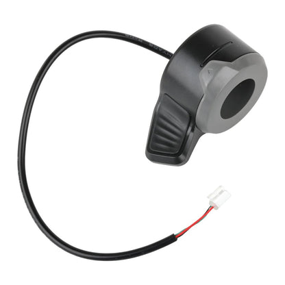 Tumgas NIU KQi 1/KQi 2/KQi 3 - Repuesto - Wheelyshop