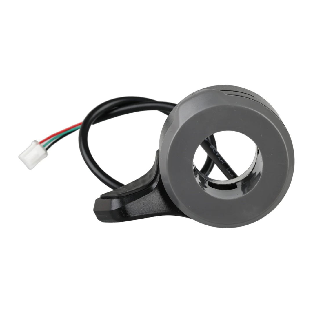 Tumgas NIU KQi 1/KQi 2/KQi 3 - Repuesto - Wheelyshop