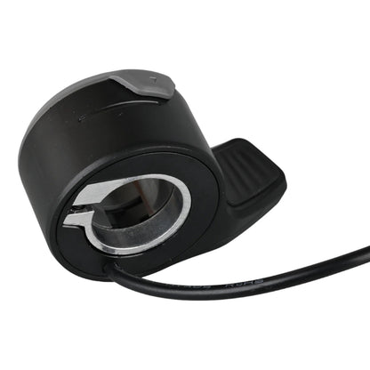 Tumgas NIU KQi 1/KQi 2/KQi 3 - Repuesto - Wheelyshop