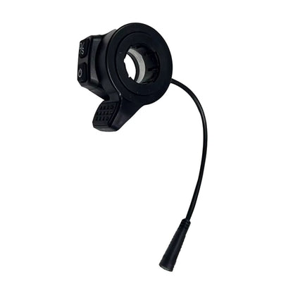 Throttle & switch KuKirin G2 Master - Spare part - Wheelyshop