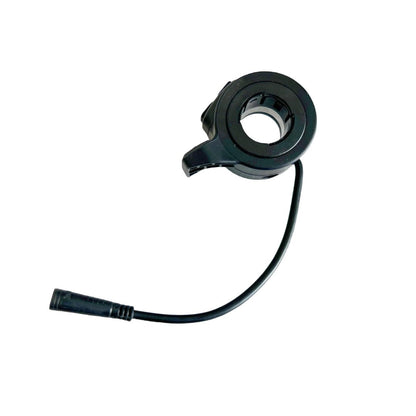 Throttle & switch KuKirin G2 Master - Spare part - Wheelyshop