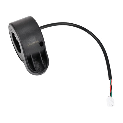 Tumgas Xiaomi 4 Lite (2nd Gen) - Repuesto - Wheelyshop