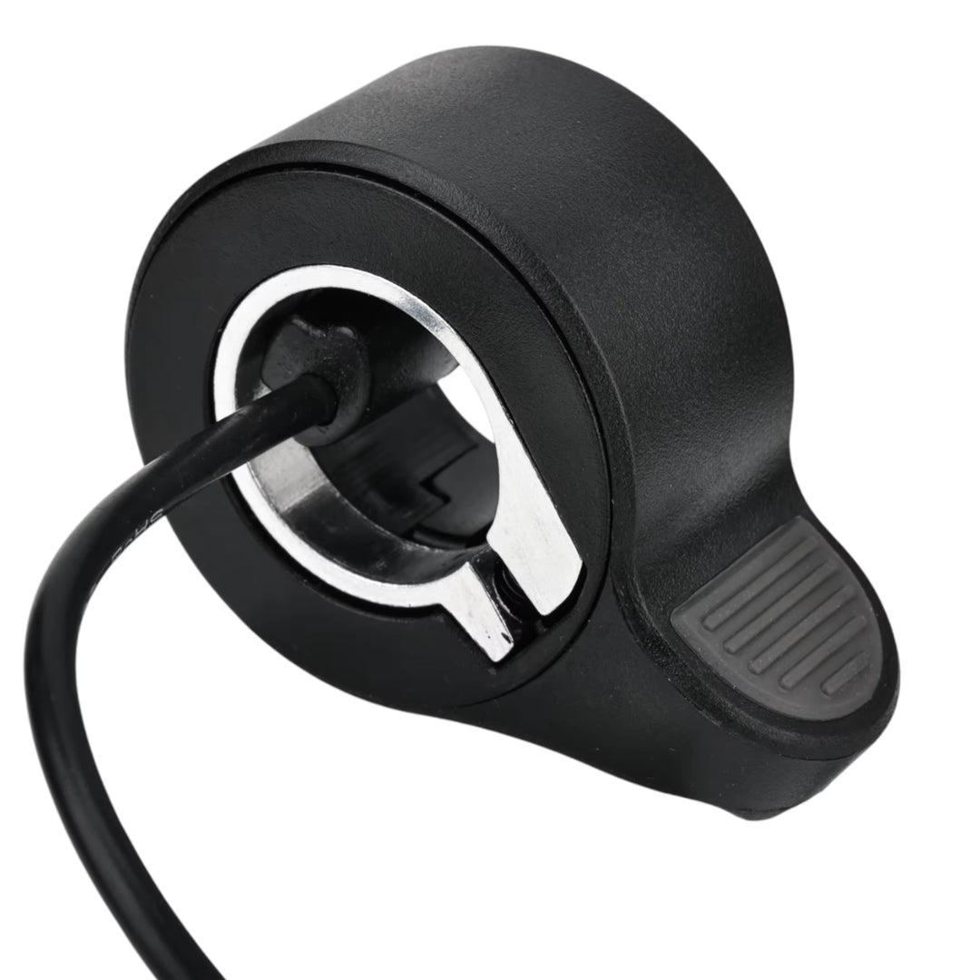 Tumgas Xiaomi 4 Lite (2nd Gen) - Repuesto - Wheelyshop