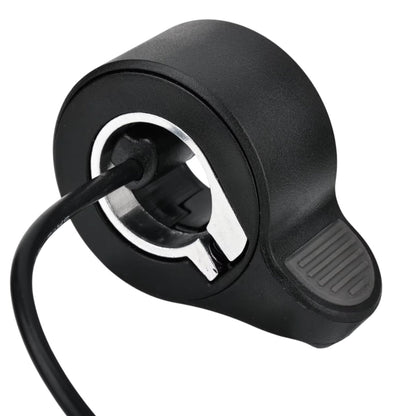 Tumgas Xiaomi 4 Lite (2nd Gen) - Repuesto - Wheelyshop