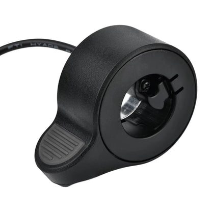 Tumgas Xiaomi 4 Lite (2nd Gen) - Repuesto - Wheelyshop