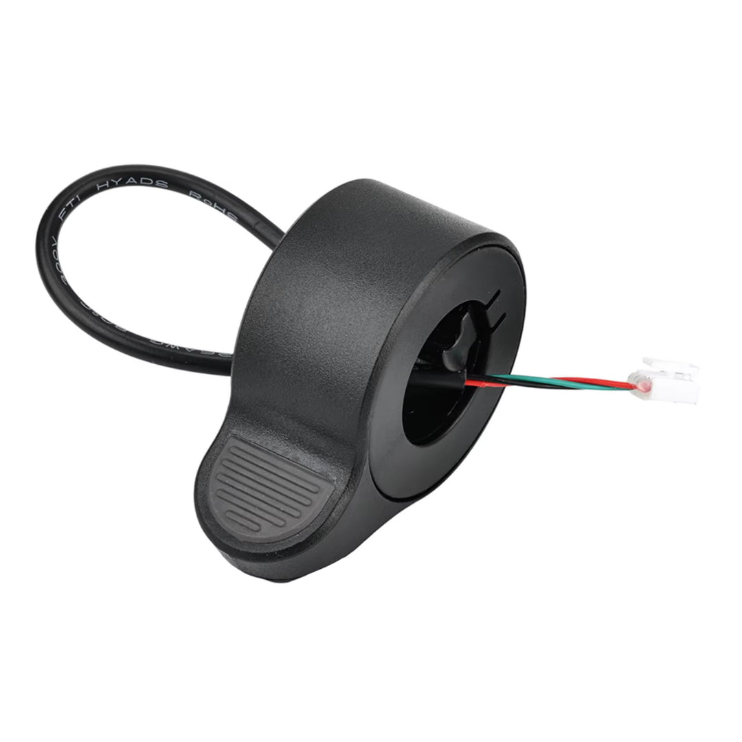 Tumgas Xiaomi 4 Lite (2nd Gen) - Repuesto - Wheelyshop