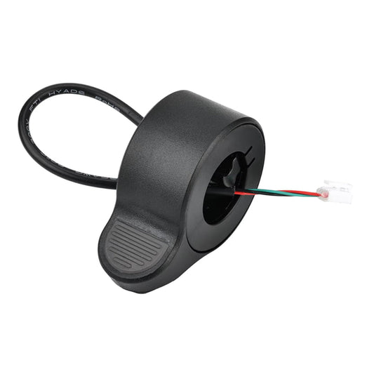 Tumgas Xiaomi 4 Lite (2nd Gen) - Spare part - Wheelyshop