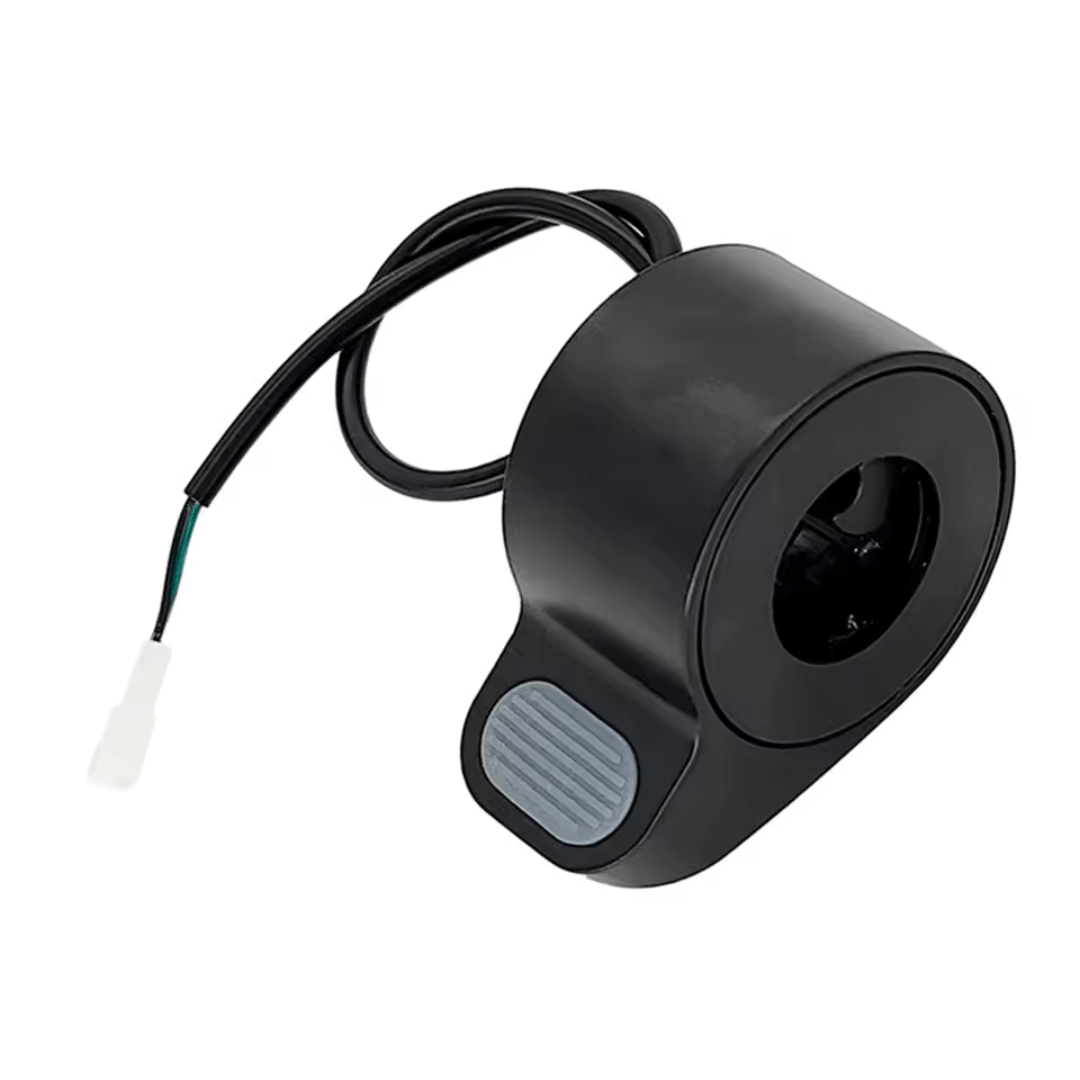 Tumgas Xiaomi 4 Pro/4 Lite - Spare part - Wheelyshop