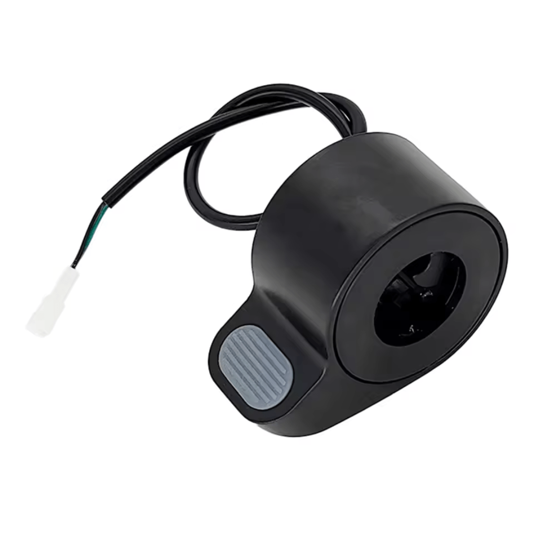 Tumgas Xiaomi 4 Pro/4 Lite - Spare part - Wheelyshop