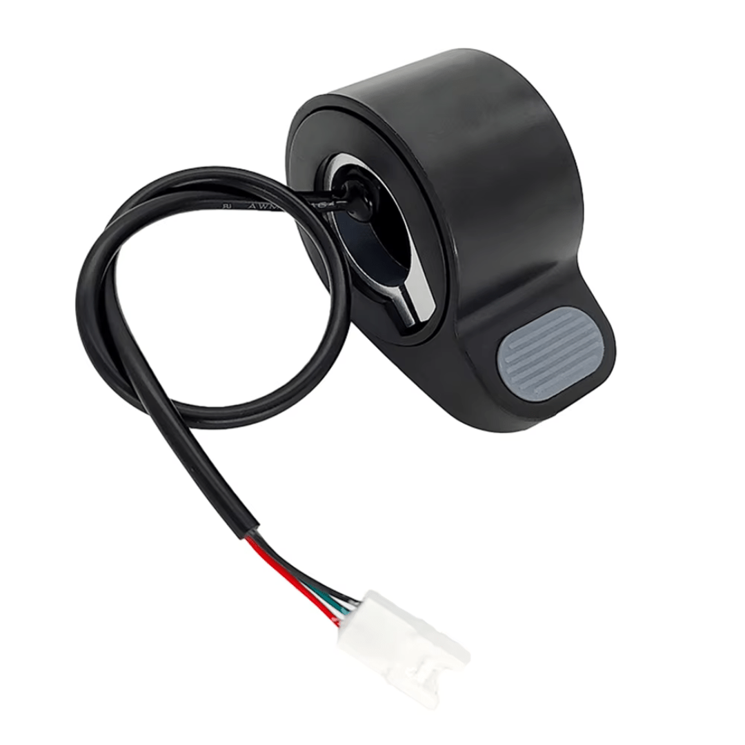 Tumgas Xiaomi 4 Pro/4 Lite - Spare part - Wheelyshop