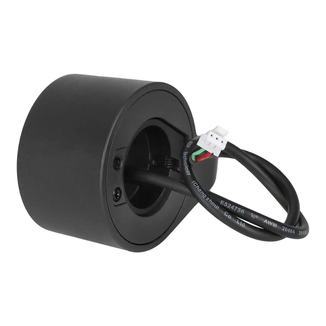 Tumgas Xiaomi 5 / 5 Pro / 5 Max - Repuesto - Wheelyshop