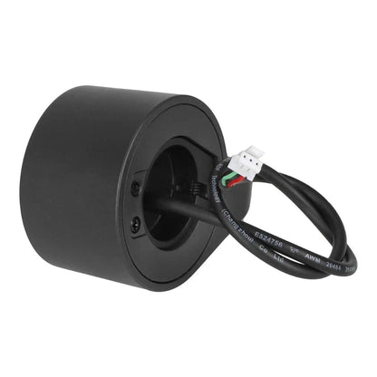 Tumgas Xiaomi 5 / 5 Pro / 5 Max - Repuesto - Wheelyshop