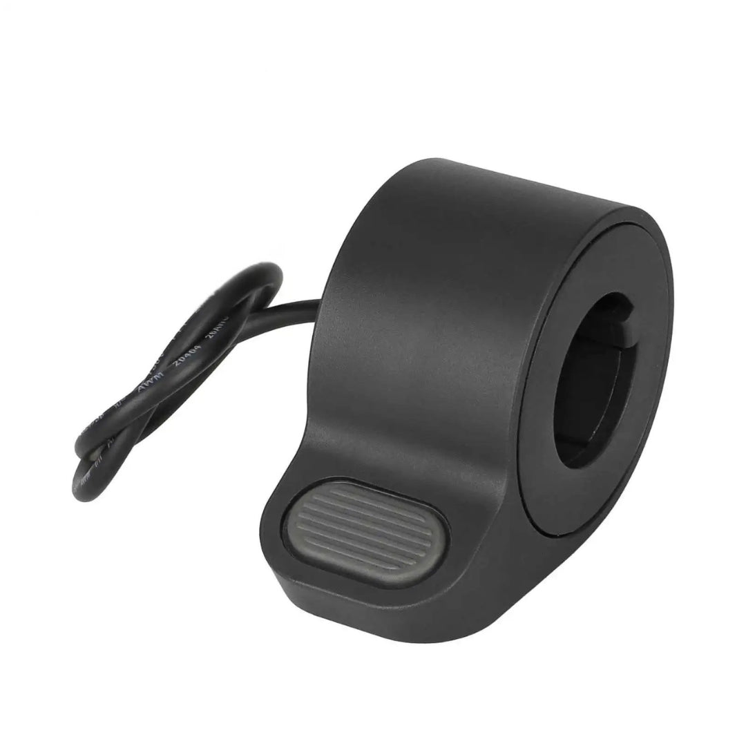 Tumgas Xiaomi 5 / 5 Pro / 5 Max - Repuesto - Wheelyshop