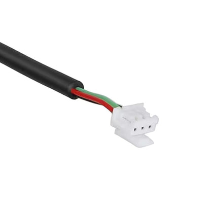 Tumgas Xiaomi 5 / 5 Pro / 5 Max - Repuesto - Wheelyshop