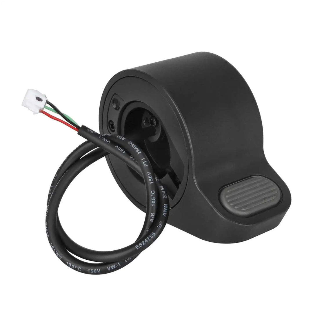 Tumgas Xiaomi 5 / 5 Pro / 5 Max - Repuesto - Wheelyshop