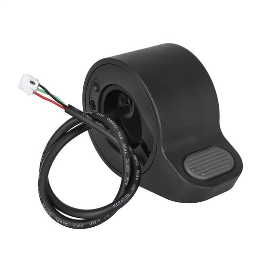 Tumgas Xiaomi 5 / 5 Pro / 5 Max - Spare part - Wheelyshop